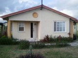 Trudeau Close Presidential Estate, St. Catherine, Jamaica - House for Lease/rental